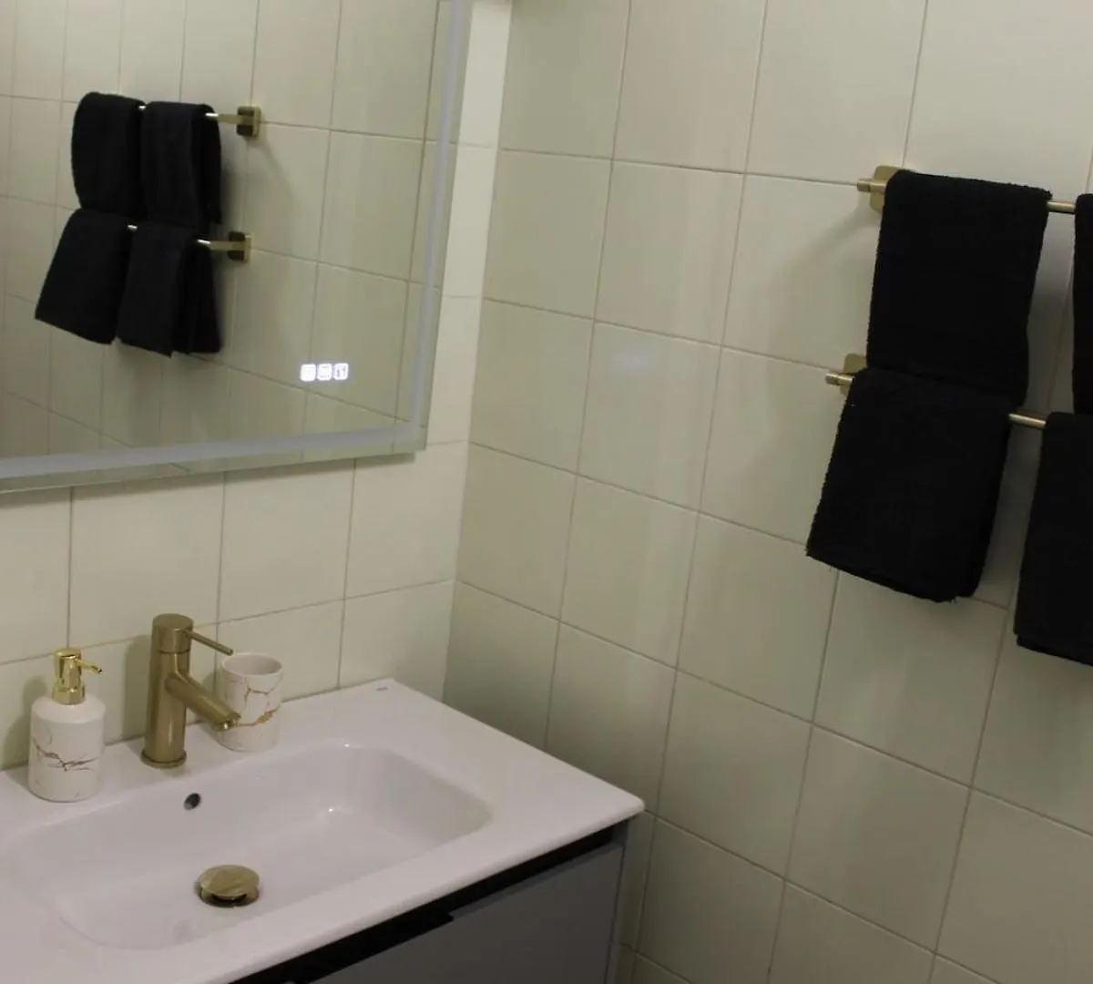 Bergamo Centre Cozy Apartment
