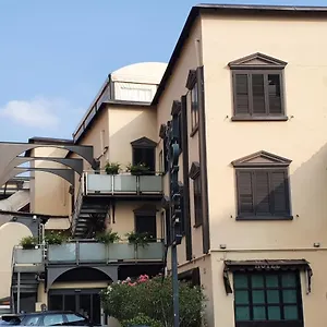 San Giorgio מלון