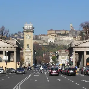  Apartament Monet