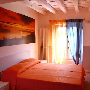  Apartament Picasso