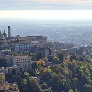 4* Hotel Piazza Vecchia