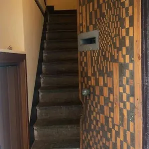 Appartamento La Petite Maison - Two-room, Bergamo