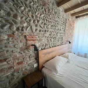 Borgovivo Bérgamo