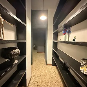  Apartament Feel - Architect