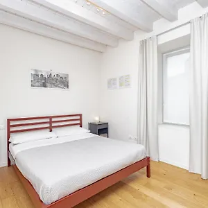 Appartamento Citytime, Bergamo