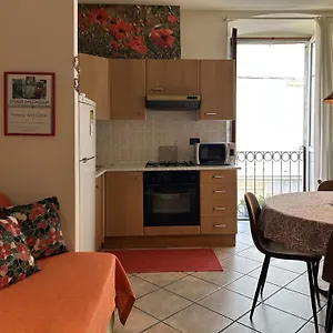  Apartament Mammamia