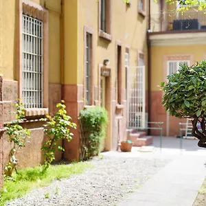  Apartament Bel Borgo