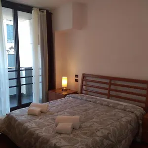 Il Tulipano Appartement